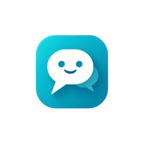 Chat Application